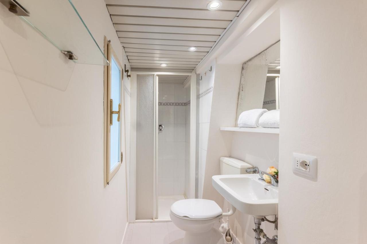 Casa Marcucci Daire Floransa Dış mekan fotoğraf